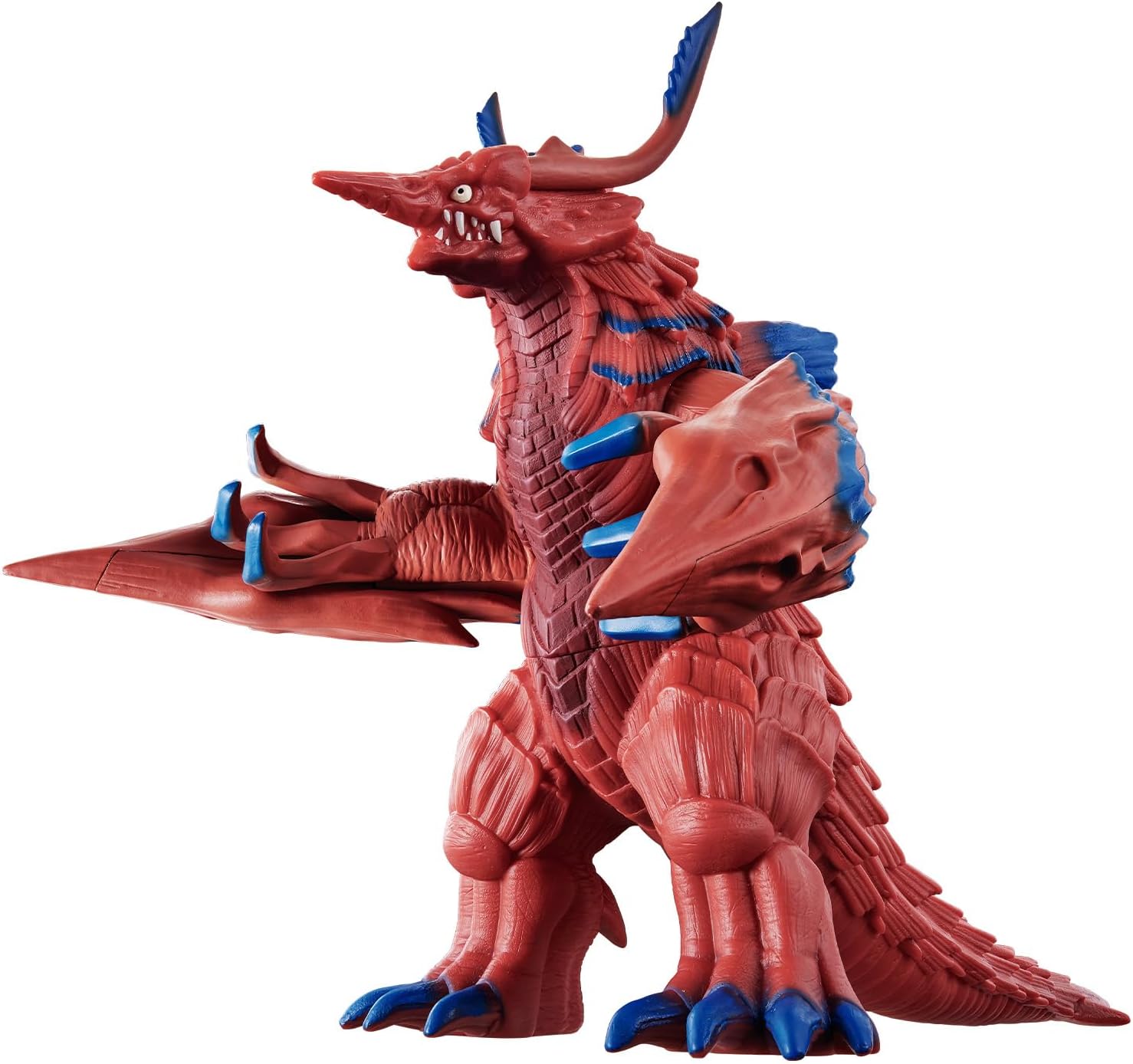 ウルトラ怪獣アドバンス バザンガ |ジャンルで探す,おもちゃ 