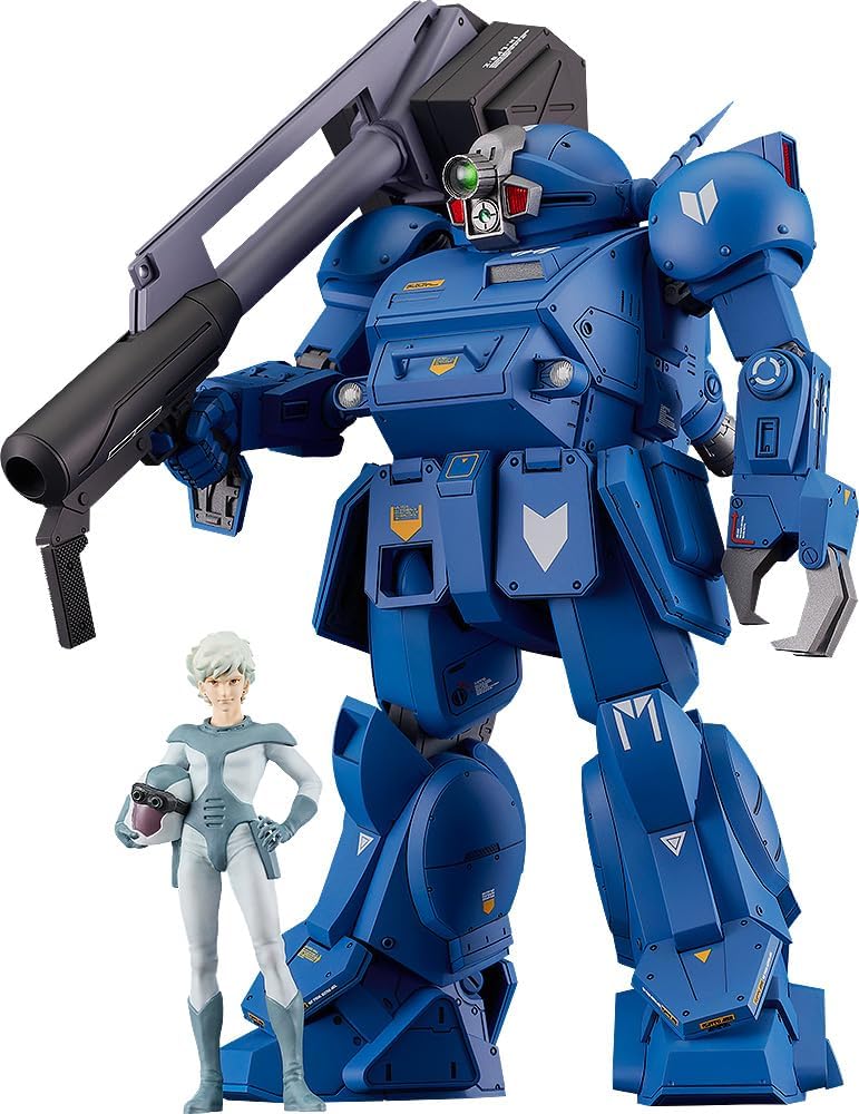 ボトムズパーフェクトモデルズ 装甲騎兵ボトムズ模型作品集 01 ヨドバシ.com - ボトムズパーフェクトモデルズ01 装甲騎兵ボトムズ模型