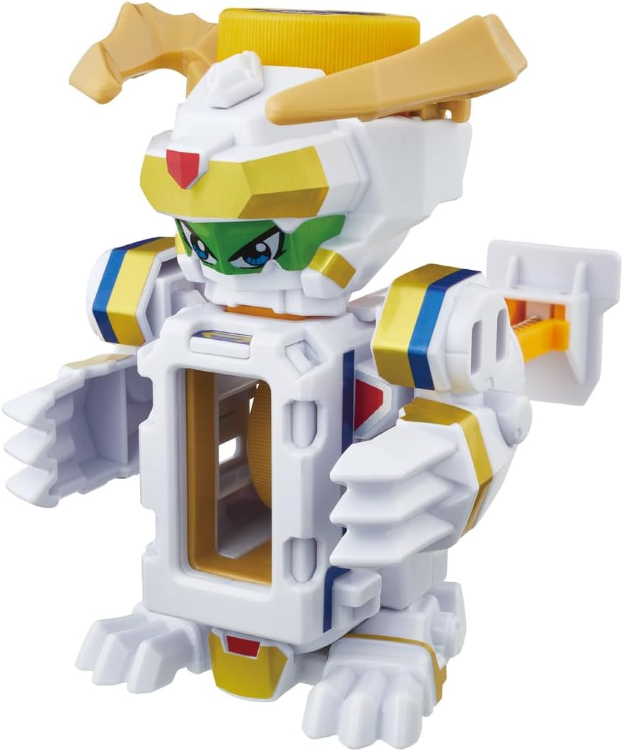 ボトルマン BOT-59 ボトルスフィンクスG |ジャンルで探す,おもちゃ