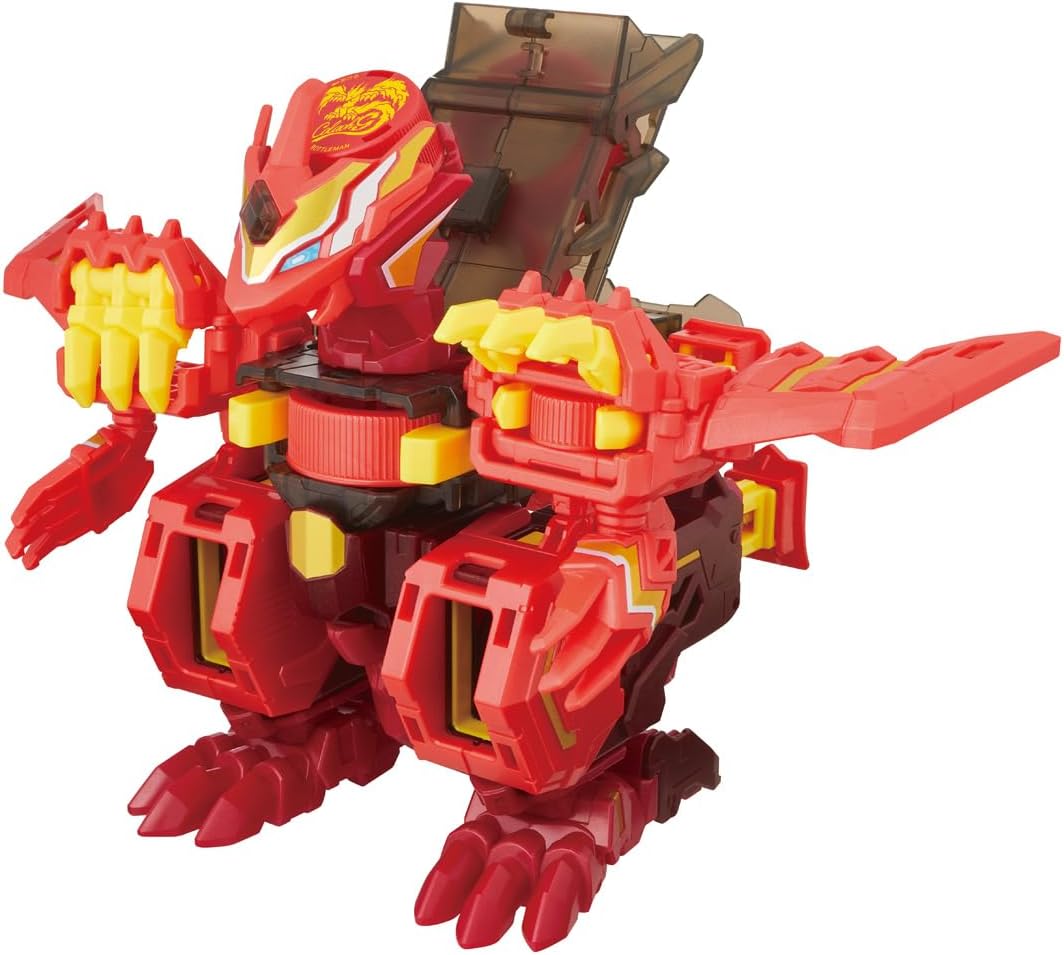ボトルマン BOT-60 コーラオーG |ジャンルで探す,おもちゃ