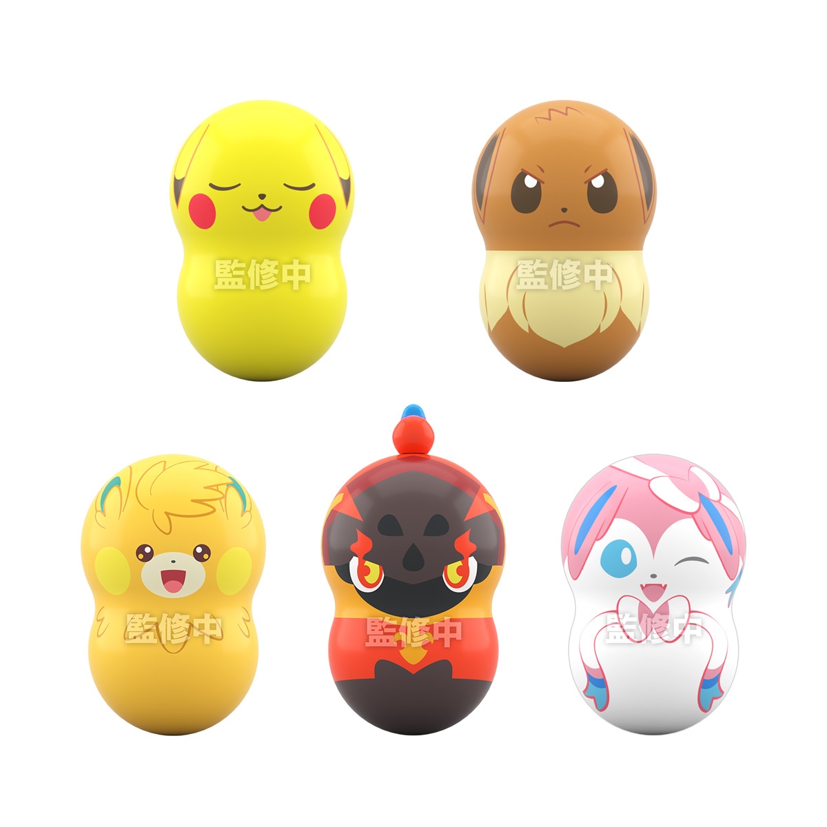 BOX】クーナッツ ポケモン8 14個入り (食玩) |ジャンルで探す,おもちゃ