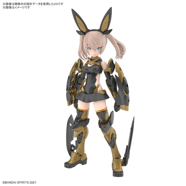 2024年10月予約】【送料無料対象外】30MS SIS-Tc20g ツキルナ