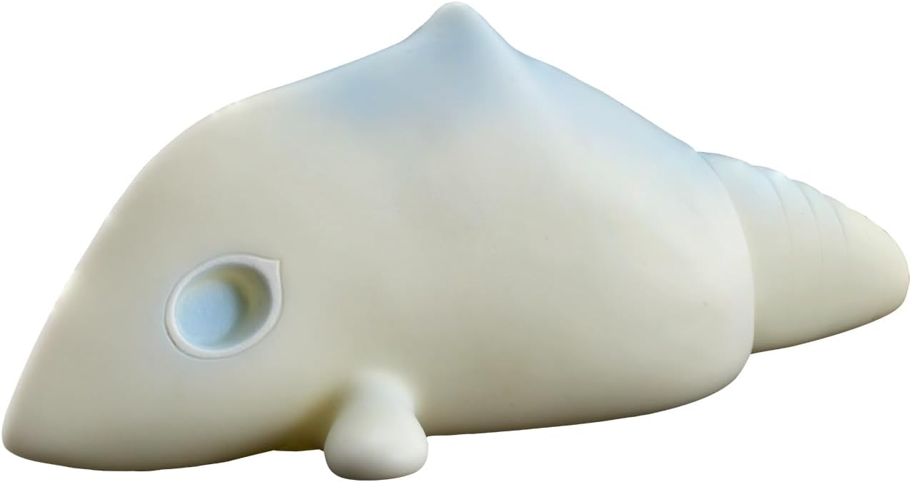 ウルトラ怪獣シリーズ 204 ガヴァドン |ジャンルで探す,おもちゃ