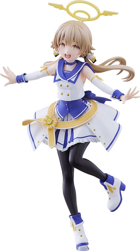 POP UP PARADEヒフミ イタズラ☆ストレート Ver. 「ブルーアーカイブ