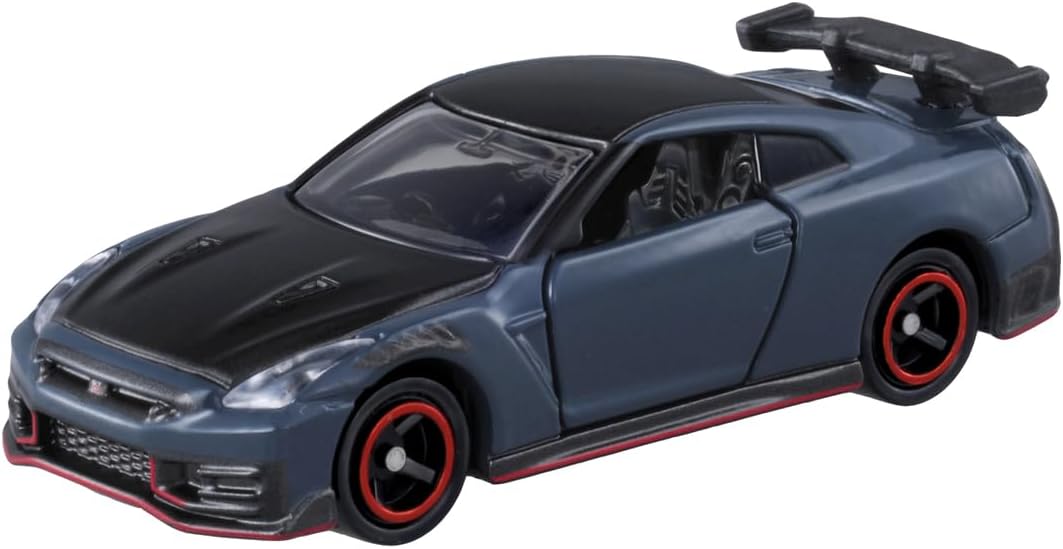 日産 NISSAN GT-R NISMO 「トミカ No.60」 |ジャンルで探す,おもちゃ