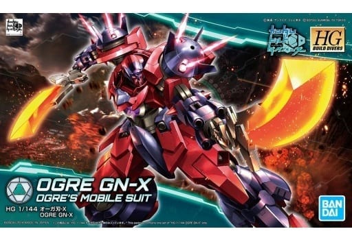 2023年11月予約（11/21-11/22入荷目安）】【送料無料対象外】1/144