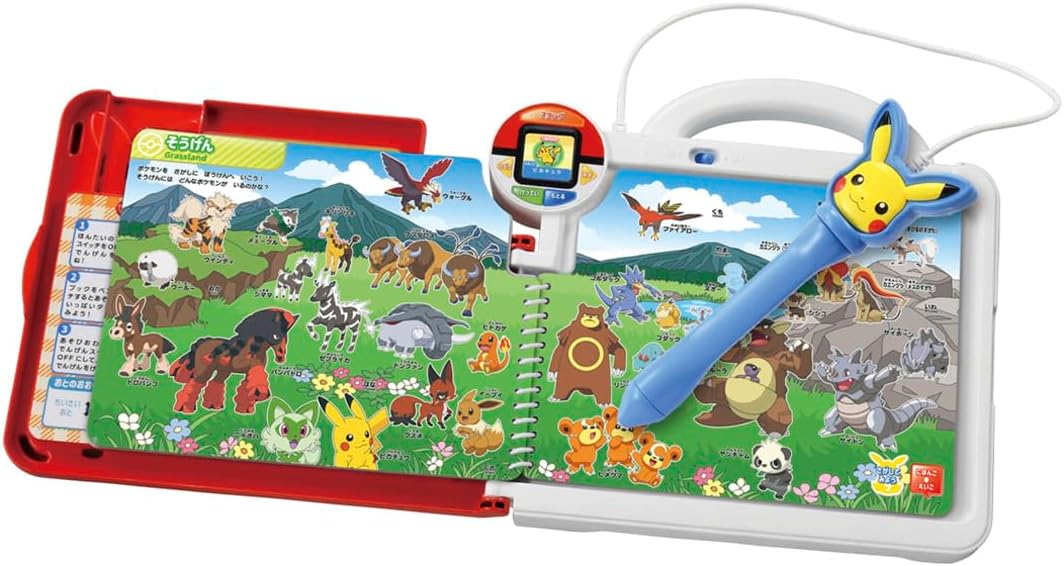 ニンテンドーSwitch ポケモン　ソフト　4本セット ポケットモンスターソフト4本 ポケモンSwitchソフト 4本まとめ