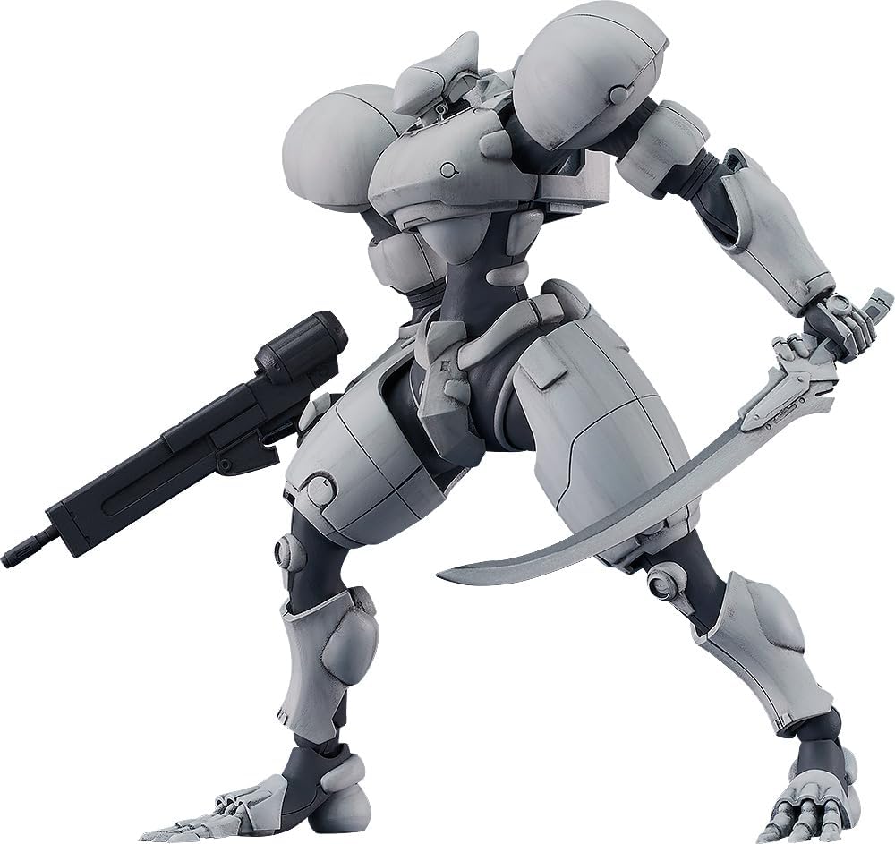 全軍突撃!ガンパレード・マーチ : 「高機動幻想ガンパレード・マーチ」パロディ… Amazon.co.jp: 高機動幻想ガンパレード・マーチ 突撃軍歌ガンパレード