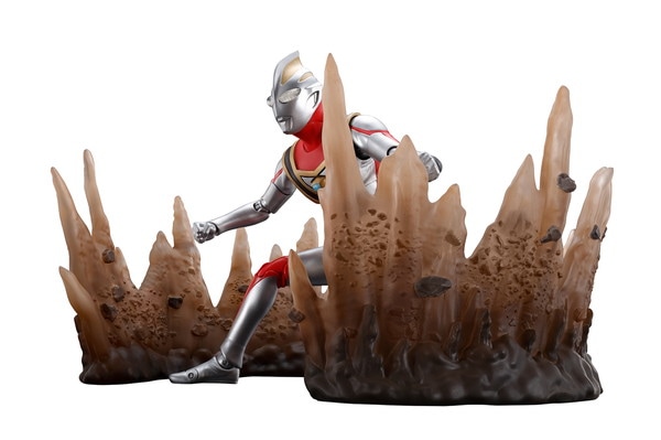 2024年6月予約】【送料無料対象外】S.H.フィギュアーツ(真骨彫製法