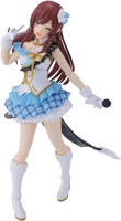 【送料無料対象外】30MS　大崎甘奈 「アイドルマスター シャイニーカラーズ」  プラモデル