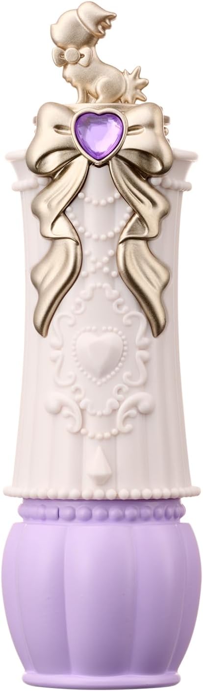 Pretty Holic プリティアップリップ キュアフレンディ わんだふる