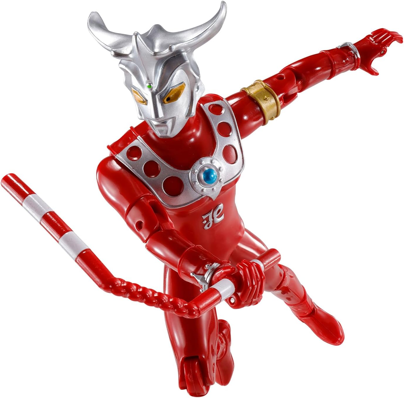 ウルトラアクションフィギュア ウルトラマンレオ |ジャンルで探す