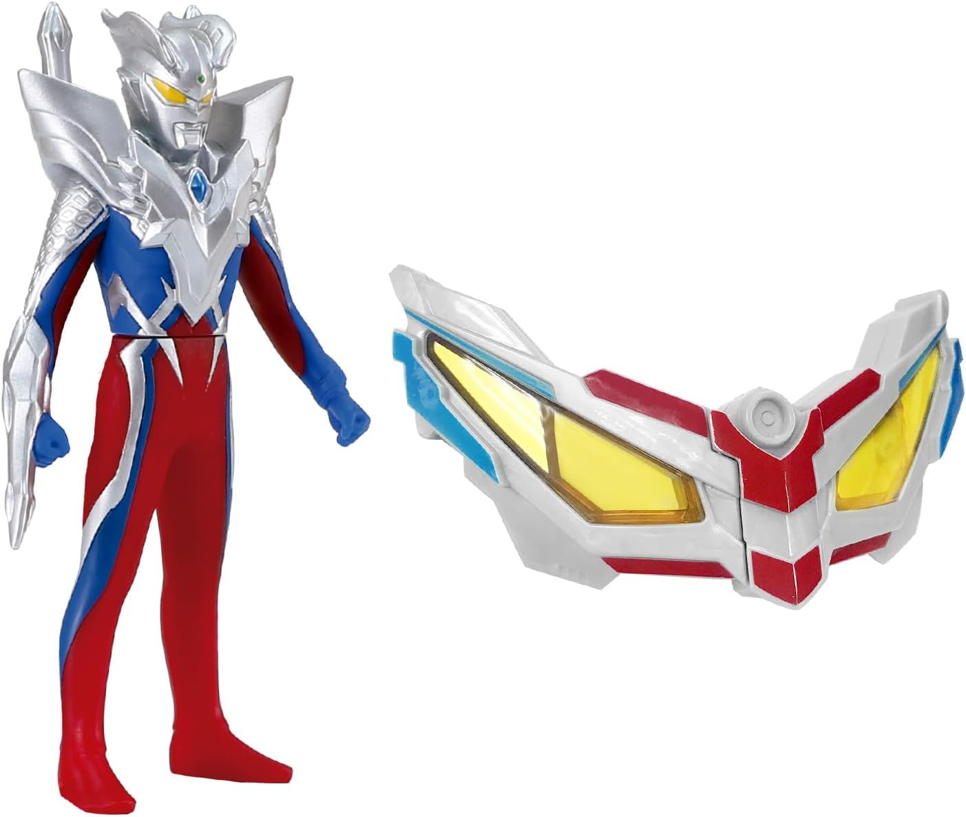 ウルトラエントリーセット ウルティメイトゼロ |ジャンルで探す