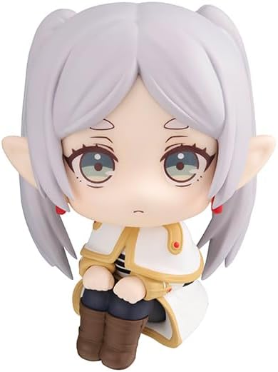 葬送のフリーレン｜マンガIPチャンネル - 小学館AD POCKET【葬送の