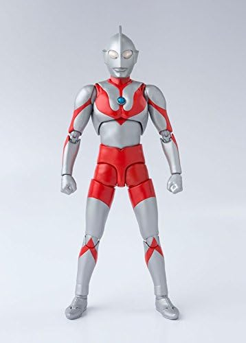 2024年6月再販予約】【送料無料対象外】S.H.フィギュアーツ
