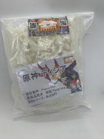 【中古】【未開封】ディシア　 「原神」　ガレージキット　Cerberus Project　ケルベロスプロジェクト　WF2024冬　ワンダーフェスティバル