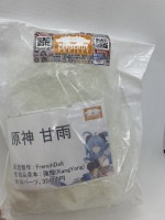 【中古】【未開封】甘雨　 「原神」　ガレージキット　Cerberus Project　ケルベロスプロジェクト　WF2024冬　ワンダーフェスティバル