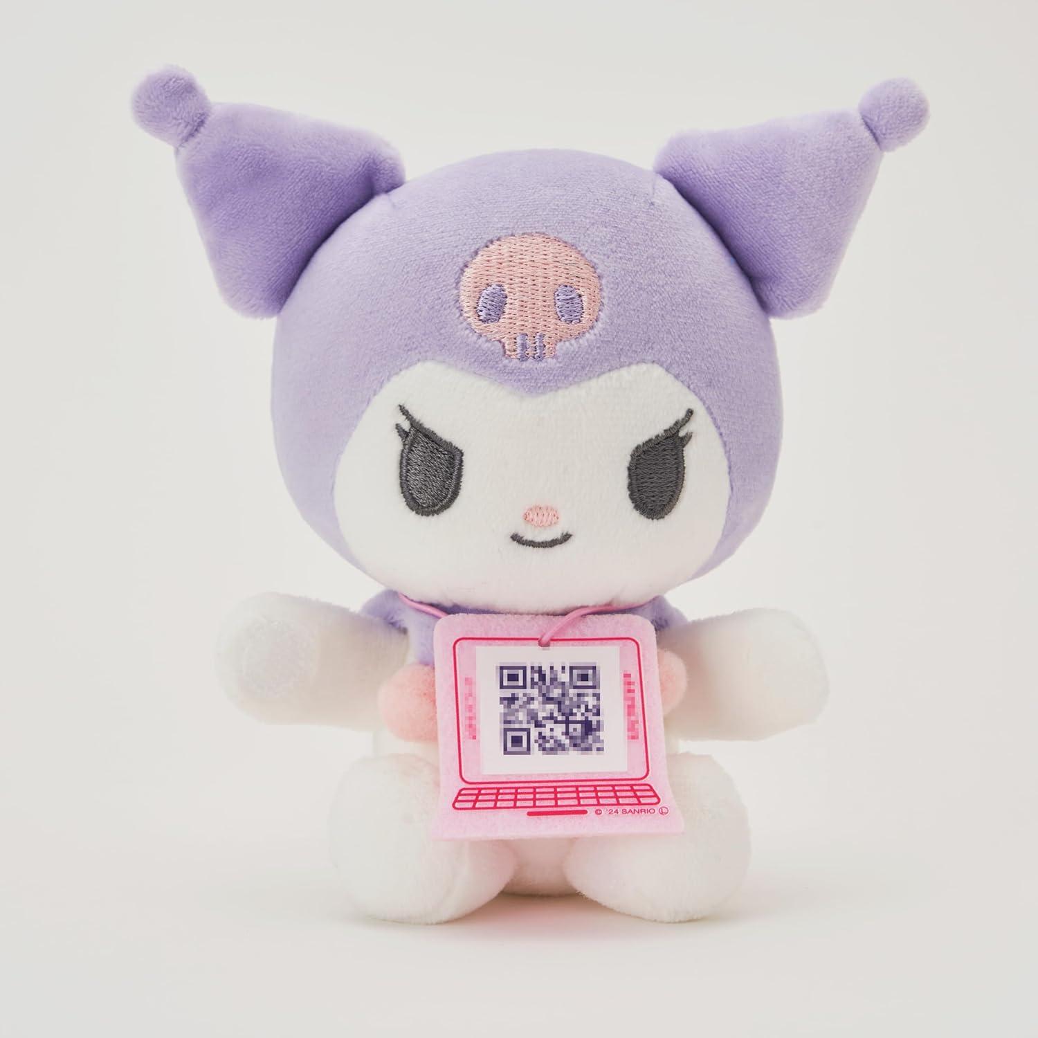 【美品】サンリオキャラクターズパソコン セガトイズから「サンリオキャラクターズ パソコン」が登場！ふれあい