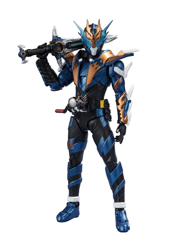 新品未開封】【送料無料対象外】S.H.フィギュアーツ 仮面ライダー