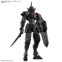 【送料無料対象外】30MF ローザンナイト　プラモデル
