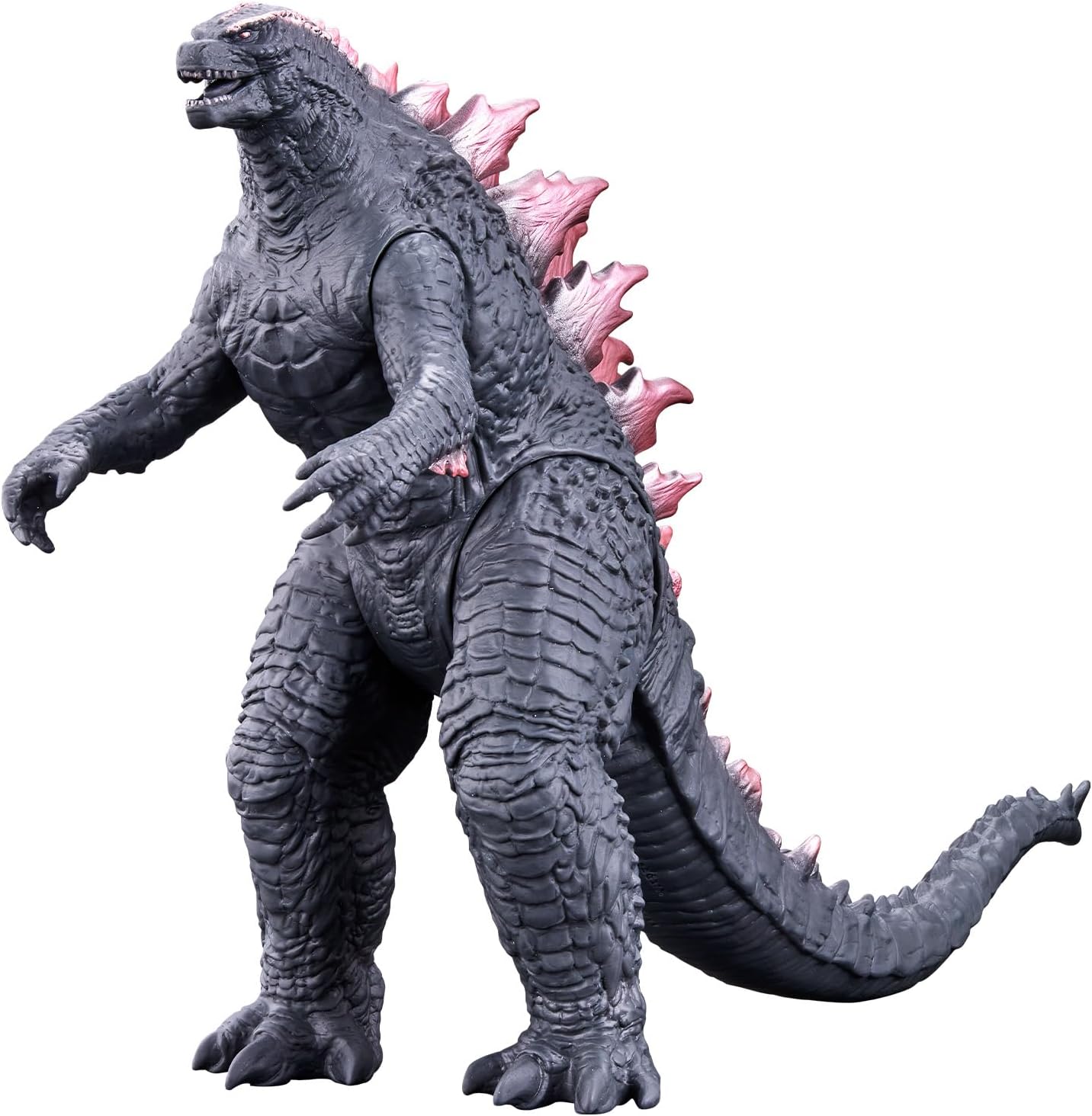 ムービーモンスターシリーズ GODZILLA(2024) EVOLVED ver. from 
