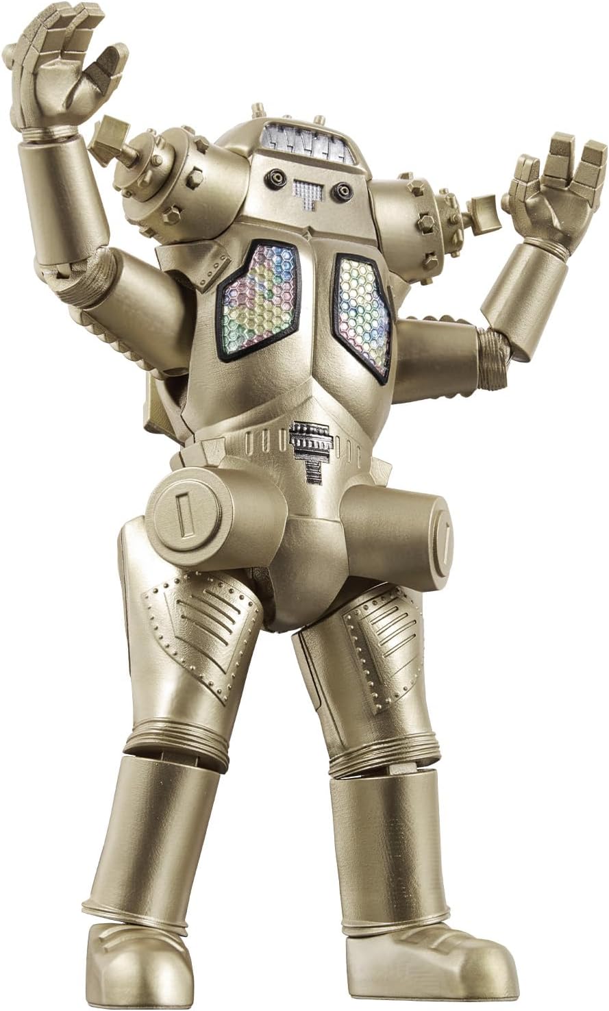 ウルトラアクションフィギュア キングジョー |ジャンルで探す,おもちゃ