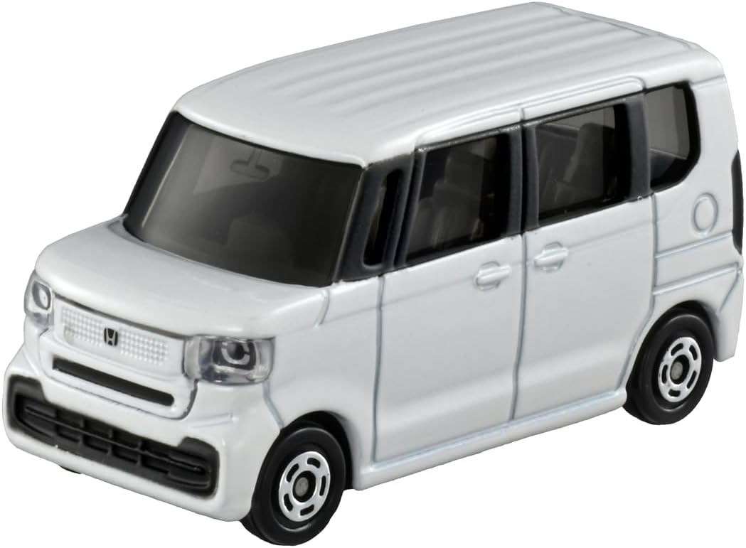 ホンダ N-BOX 「トミカ No.114」 |ジャンルで探す,おもちゃ,男の子向け