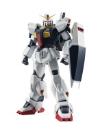 【新品未開封】ROBOT魂  RX-178 ガンダムMk-Ⅱ（エゥーゴ仕様） ver. A.N.I.M.E.　「機動戦士Ζガンダム」