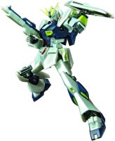 【送料無料対象外】ＥＧガンプラ入り手さげＢＯＸ