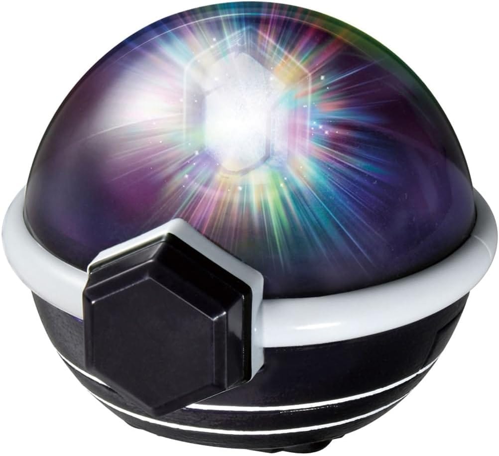 超連動！ポケモン テラスタルオーブ ポケモンフレンダ |ジャンルで探す