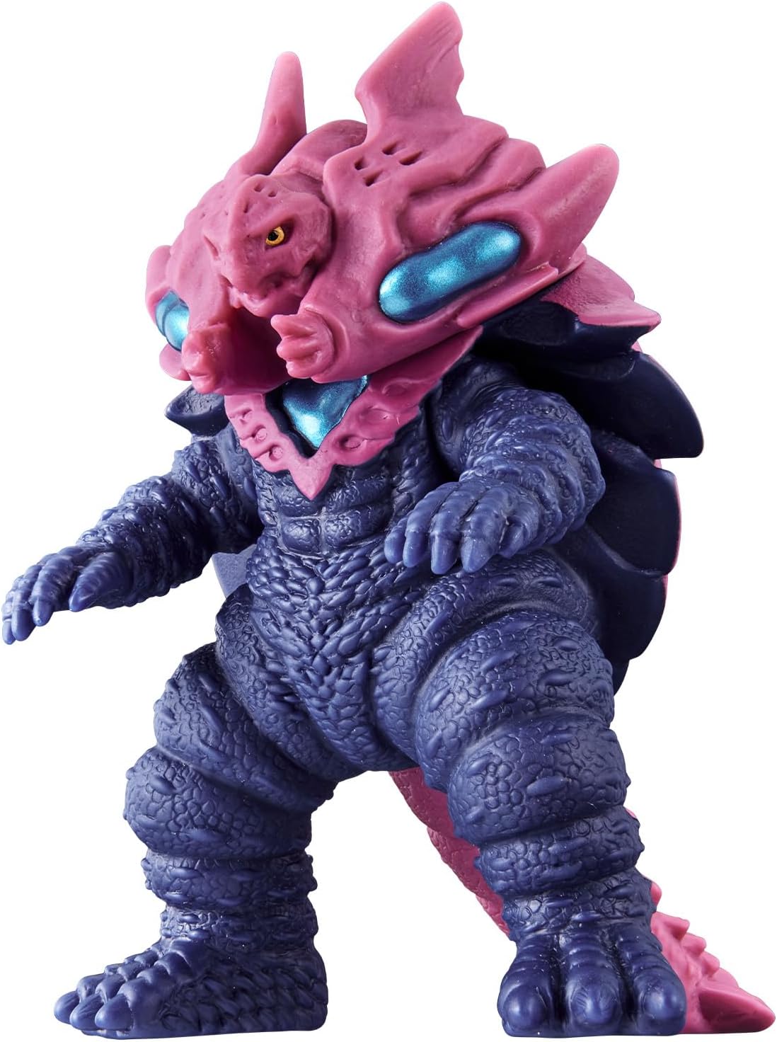 ウルトラ怪獣シリーズ 216 シャゴン |ジャンルで探す,おもちゃ,男の子