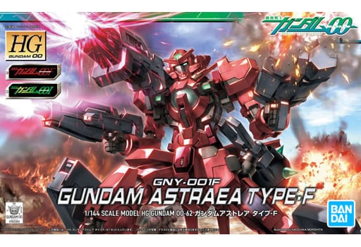 2024年7月予約（7/30-7/31入荷目安）】【送料無料対象外】1/144 HG GNY