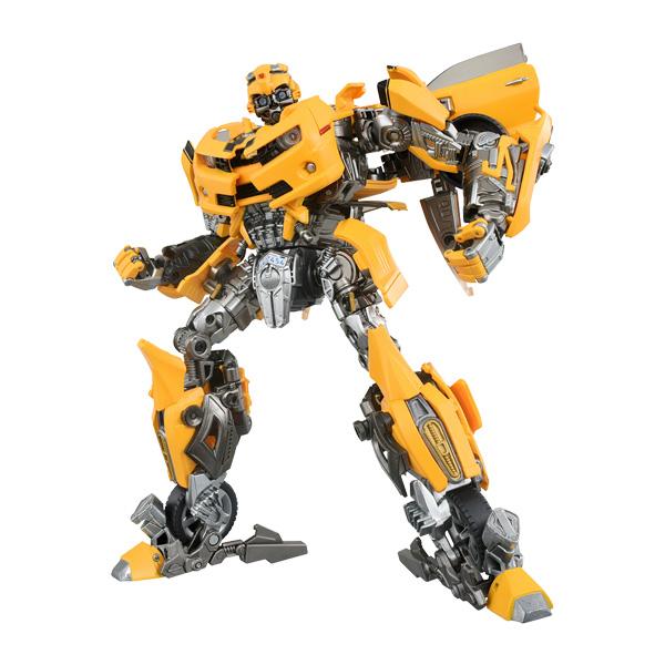 2025年3月予約】T-SPARK トランスフォーマー 40TH SELECTION