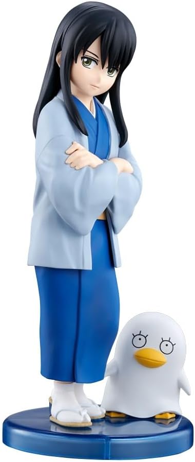 新品未開封】Adokenette 桂小太郎 『銀魂』 |ジャンルで探す