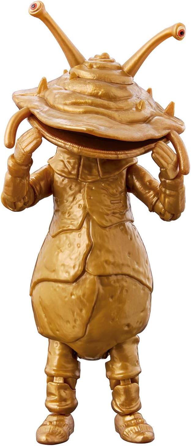 ウルトラアクションフィギュア カネゴン |ジャンルで探す,おもちゃ