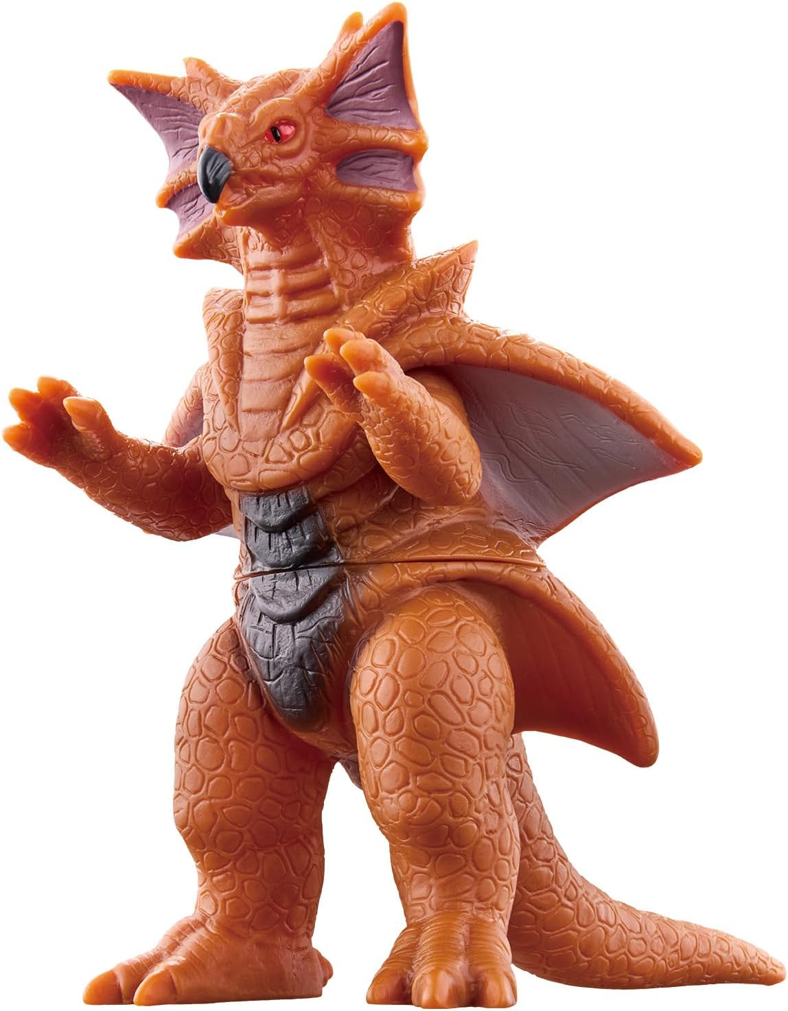 ウルトラ怪獣シリーズ 222 ノイズラー |ジャンルで探す,おもちゃ