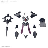 【送料無料対象外】30MF クラスアップアーマー (ローザンビショップ) 「30 MINUTES FANTASY」