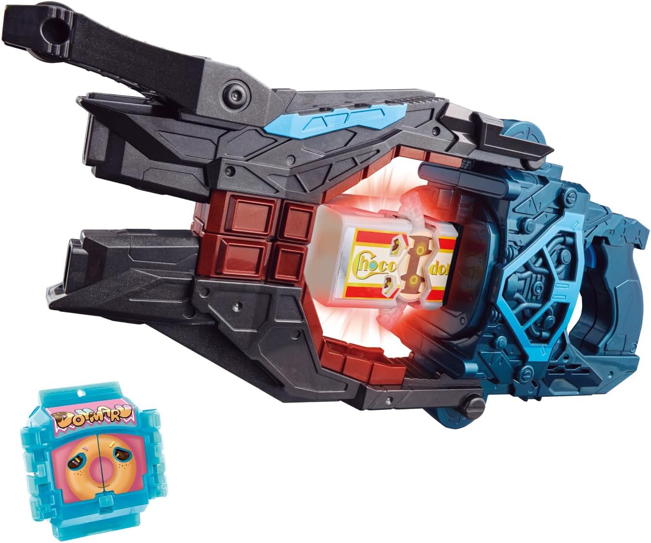 DX変身銃ヴァレンバスター 仮面ライダーガヴ |ジャンルで探す,おもちゃ