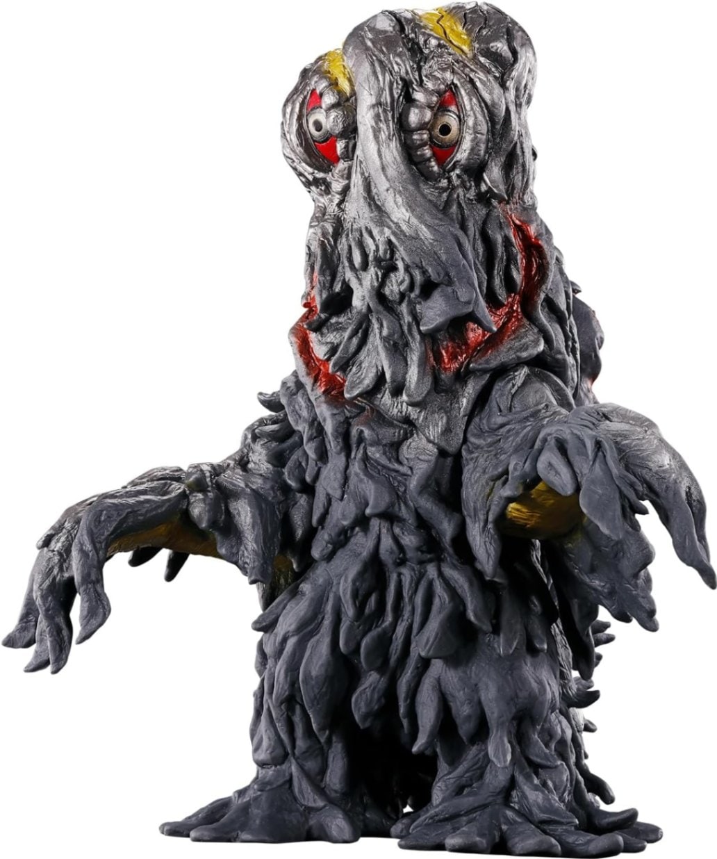 ムービーモンスターシリーズ ヘドラ(1971) |ジャンルで探す,おもちゃ