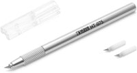 【送料無料対象外】HG刃先回転カッター HT-075 プラモデル　工具
