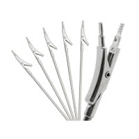 【送料無料対象外】塗装クリップMaster(6本入り)　プラモ向上委員会