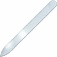 【送料無料対象外】プラモのためのガラスヤスリ [GF-1] プラモデル　工具