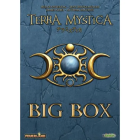 テラミスティカビッグボックス　日本語版★ボードゲームまとめ買い（2点で5%、3点で10％、4点で15％、5点以上で20％オフ）期間：3/11 20:00～3/18　4：59