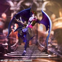 【中古】【未開封】転生したらスライムだった件 悪魔ディアブロ -Noir-vol.2