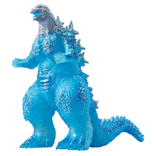 JAPAN GODZILLA ゴジラ (2023) 富士山 |全商品一覧 | フィギュア
