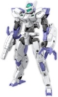 【送料無料対象外】1/144 eEXM-40 イグライト 01 「30 MINUTES MISSIONS」 プラモデル