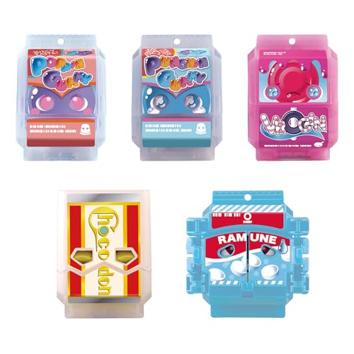 BOX】DXライダーゴチゾウシリーズEX01 1box20個入り 仮面ライダーガヴ