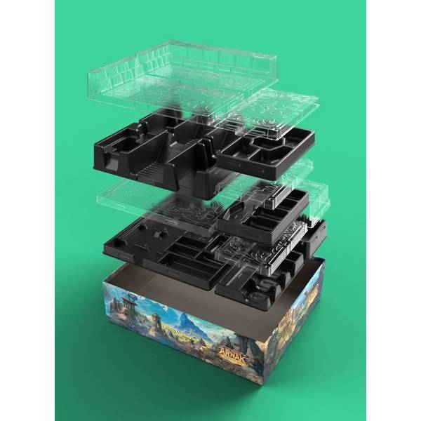 アルゴスの戦士アーケード基盤ジャンク品 アルゴスの戦士アーケード基盤ジャンク品の通販はau PAY マーケット