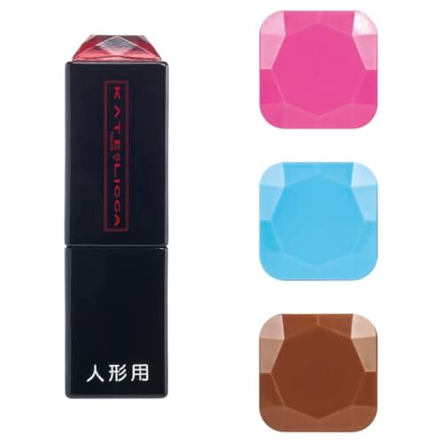 2025年4月19日発売 予約商品】KATE LICCA メイクリフィルセット