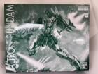 【中古】ＭＧ 1/100 アルトロンガンダム ＥＷ